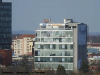 Imagine atasata: Openville - 2017.03.21 - 04.jpg
